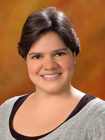 Elizabeth Narvaez Cardona - Ch-13-Elizabeth-Narvaez-Cardona-author