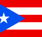 puertorico